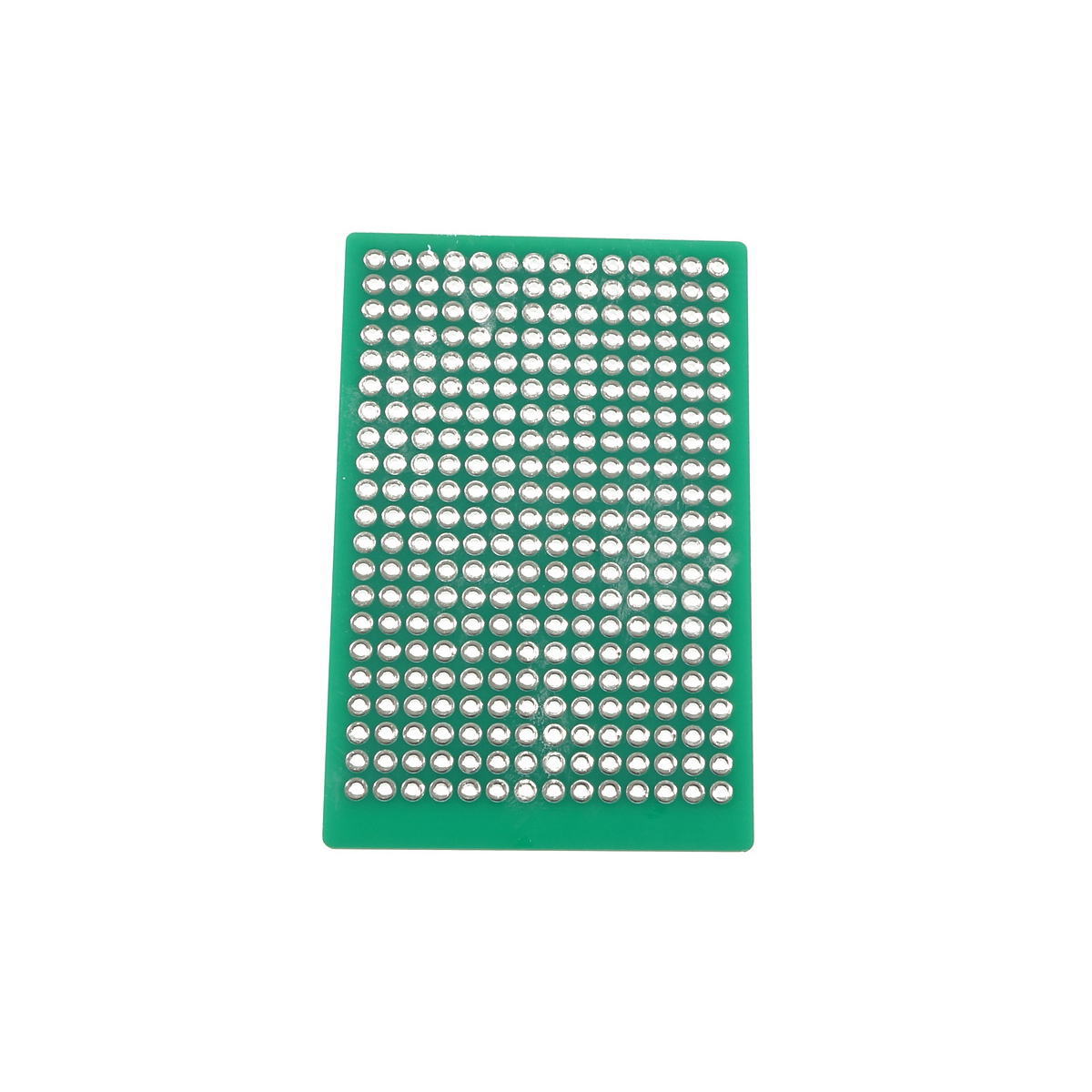 TNF型鉛フリーユニバーサル基板(SW-65適合)【TNF39-59】