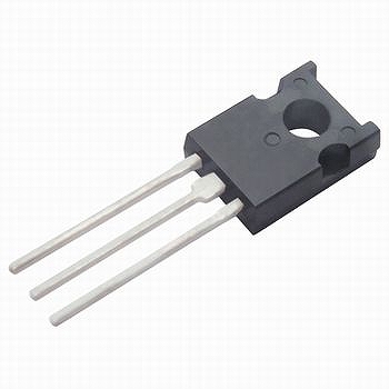 トランジスタ 2SC2688-AZ ルネサスエレクトロニクス(Intersil・IDT)製｜電子部品・半導体通販のマルツ
