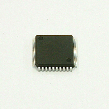 DF3052BF25V = HD64F3052BF25V ルネサス 50個 H8マイコン HD64F3052BF25V ルネサスエレクトロニクス(Intersil・IDT