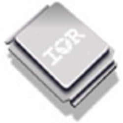 MOSFET(Qg:20nC・RoHS対応品)【IRF6645PBF】