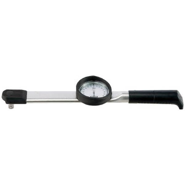 82%OFF!】 東日製作所 CL-MH型トルクレンチ CL15NX8DMH rkbsemashko.ru