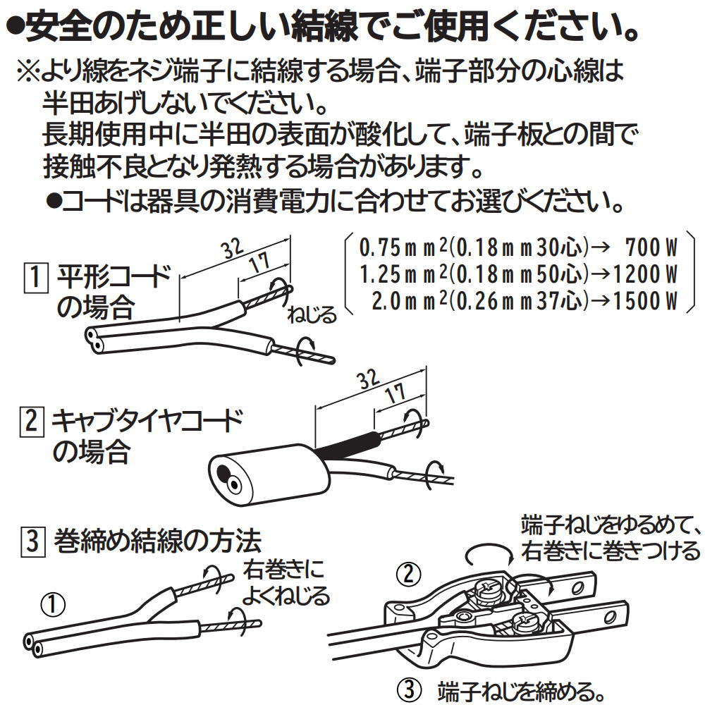 ベター小型キャップ【WH4415P】