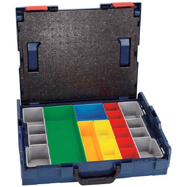 電子部品　ボックス入り　 その２ 電子部品 ボックスの通販