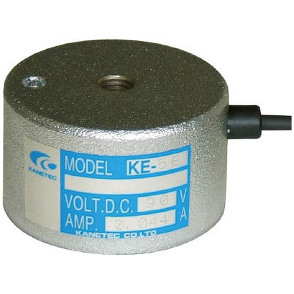 カネテック 電磁ホルダー KE-7B [A031018]