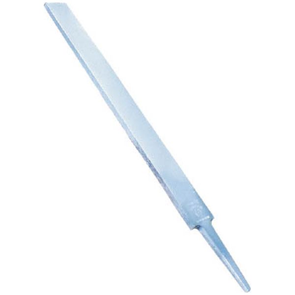 ブライト900 平 200mm 中目 BRHI2002 ツボサン製｜電子部品・半導体通販のマルツ