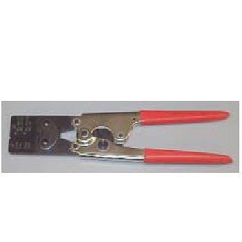 MOLEX 圧着用手動工具 57036-5000