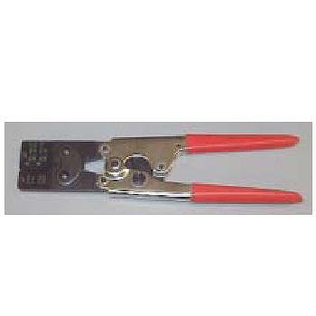 モレックス 圧着工具 molex なつかし JHTR5972 モレックス 圧着工具 molex なつかし JHTR5972
