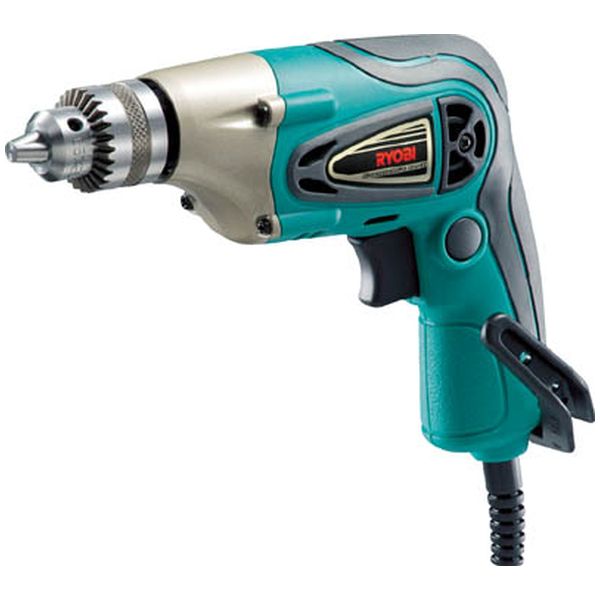 RYOBI D650