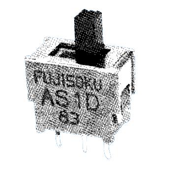 Amazon.co.jp: ピクトフラッシュドンドン ハイサターン Picture