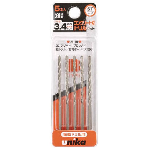 解説セット！ 輸入建材のジェイマックス / 折れ戸・クローゼットドア|1423 4枚