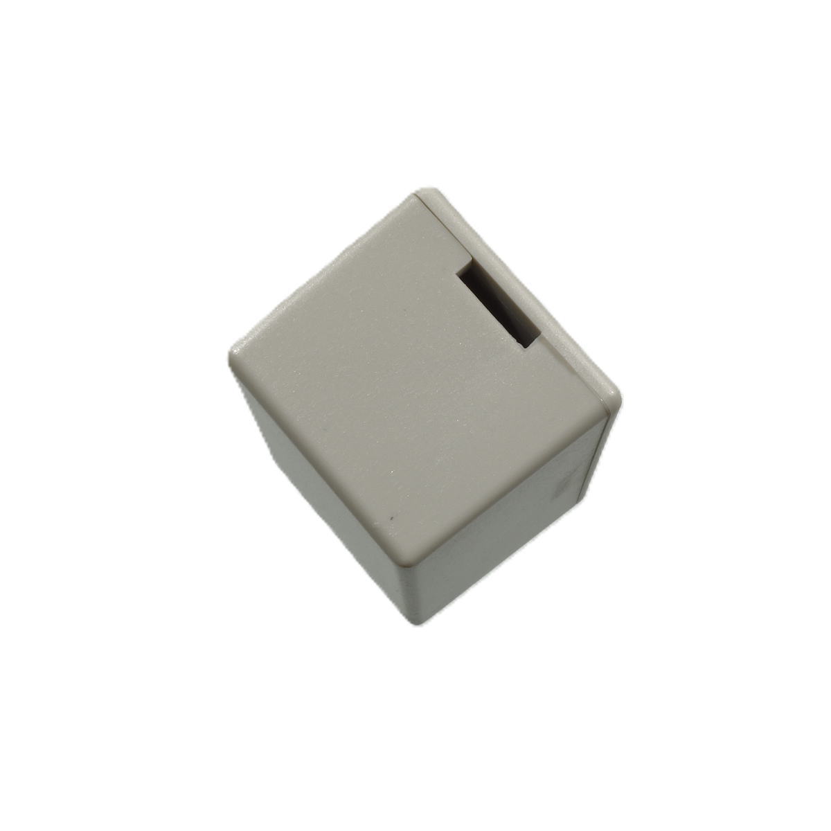 SW型プラスチックケース【SW-30S】