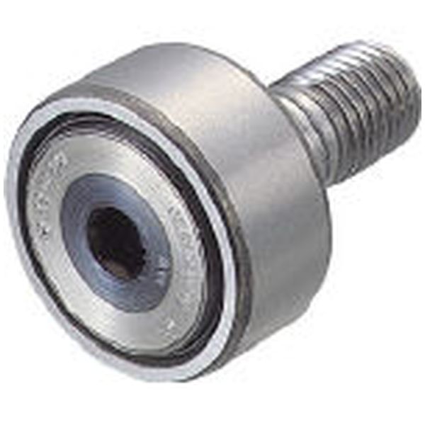 シェフラージャパン/SCHAEFFLER カムフォロア KR80PP(2200384) JAN