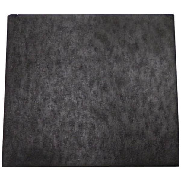 カームフレックス 制振材 黒 1×1000×1000(粘着材付) RZ1 イノアック車輪製｜電子部品・半導体通販のマルツ