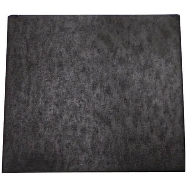 カームフレックス 制振材 黒 2×1000×1000(粘着材付) RZ2 イノアック車輪製｜電子部品・半導体通販のマルツ