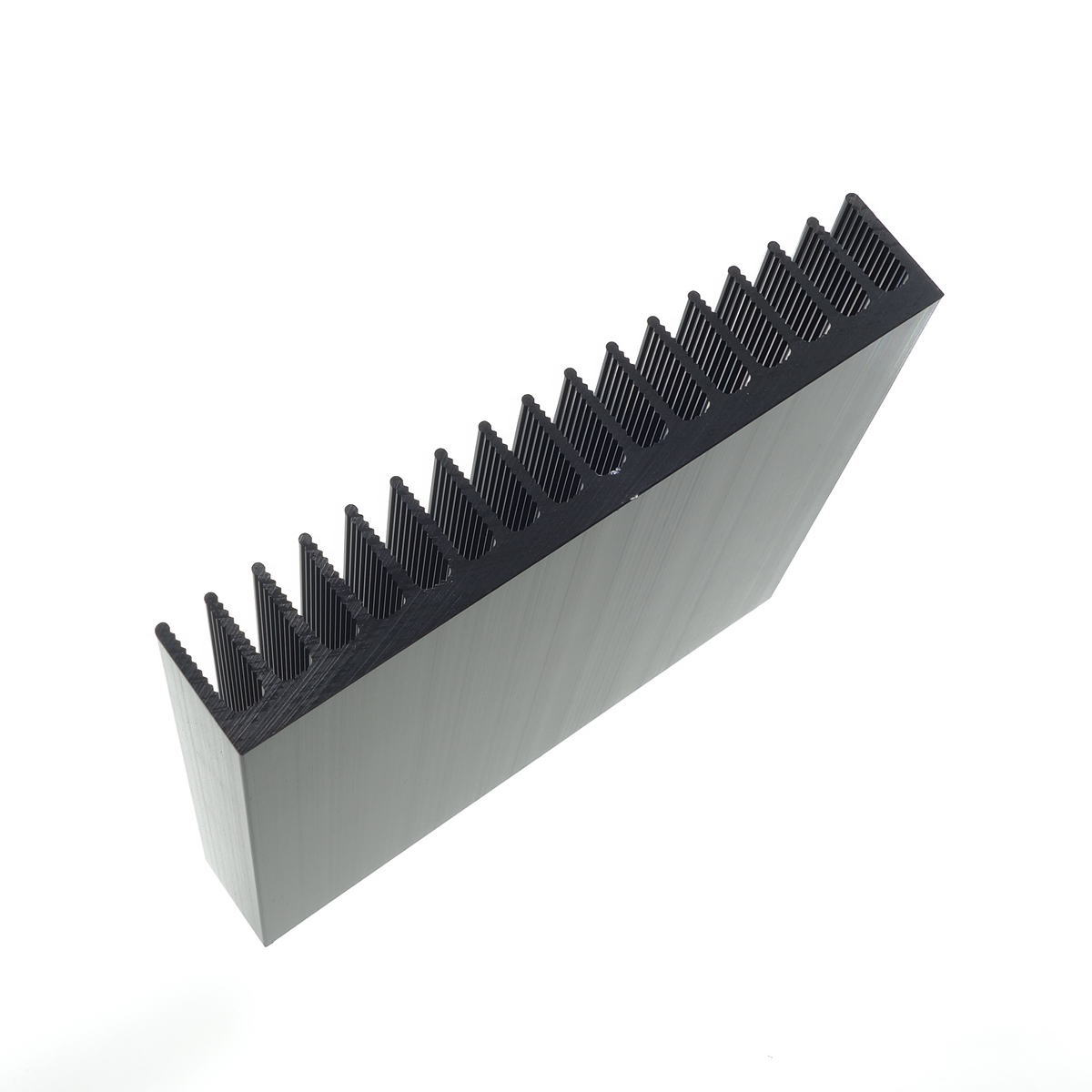 放熱器(ヒートシンク)【17F98L100BA】