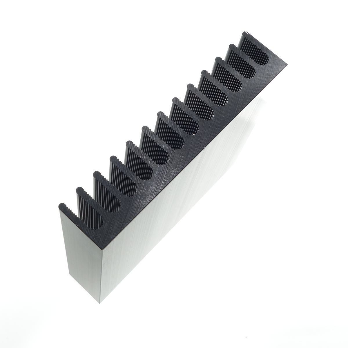 放熱器(ヒートシンク)【21F98L100BA】