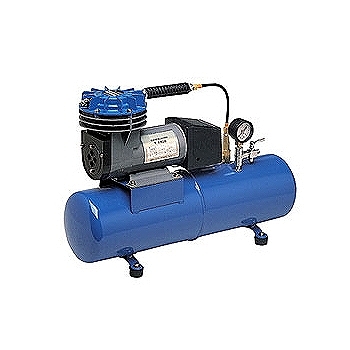 ダイヤフラム式コンプレッサー 100v E 5505t キソパワーツール製 電子部品 半導体通販のマルツ