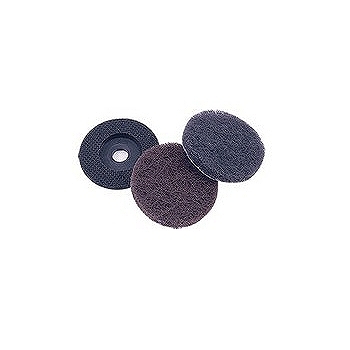 そ出品 ナイロンブラシセット #28283 キソパワーツール製｜電子部品・半導体