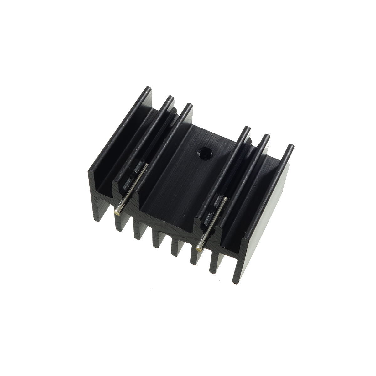 放熱器(ヒートシンク)【20PC35L25BA】