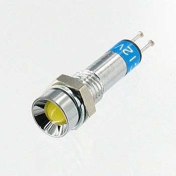 岡谷電機LED 岡谷電機LED