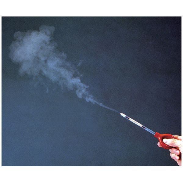 スモークテスタセット 500【1-2321-01】