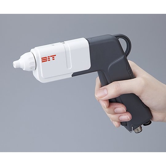 APDITガンイオナイザー【1-3008-01】