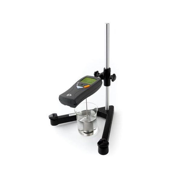 ビスコテスター スタンド【1-503-03】