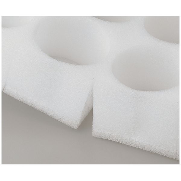 ボトル ホルダー BH-1【1-5923-01】