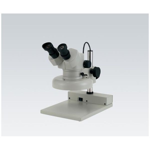アズワン 双眼実体顕微鏡 1-6639-11 - 3