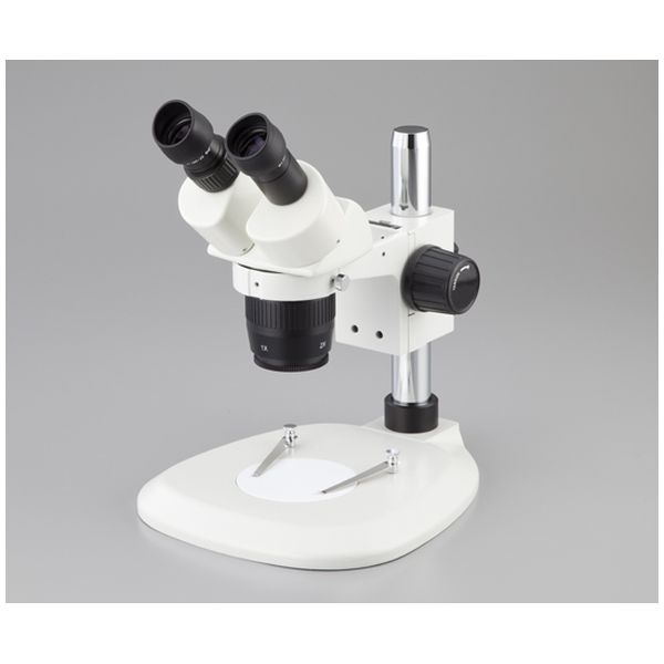 双眼実体顕微鏡 YLC-ST-115 1-7058-21 アズワン製｜電子部品・半導体通販のマルツ