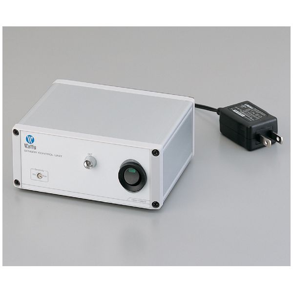 国産品 アズワン /1-104-01 HCL-10-R コンスタントレベル - 加熱、冷却用品