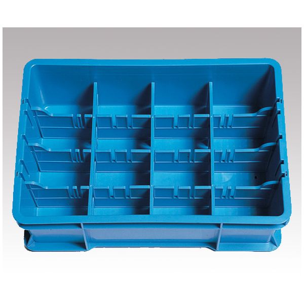 コンテナ TC-1(B)11L【1-9537-01】