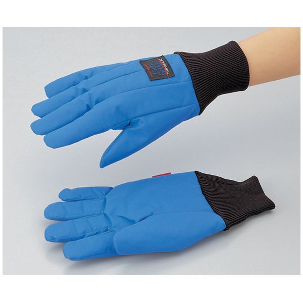 耐寒用手袋 TSーWRSWP Sサイズ 1-9806-01 アズワン製｜電子部品・半導体通販のマルツ