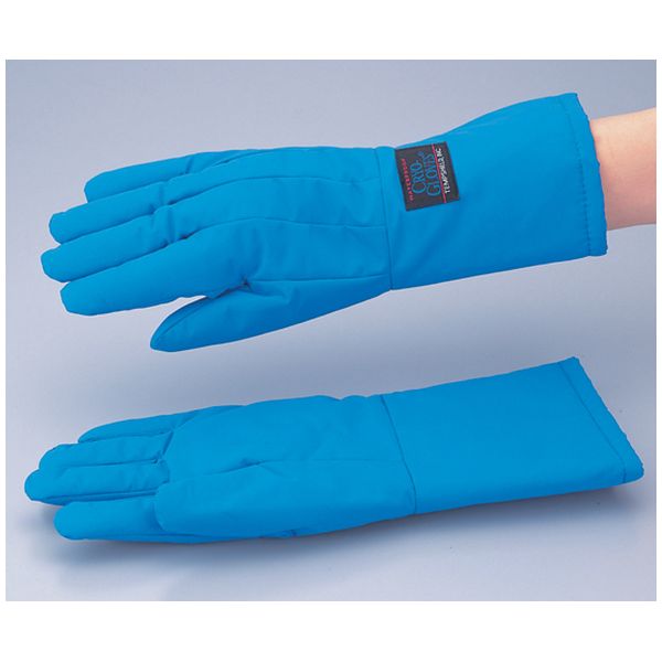 耐寒用手袋 TSーMASWP Sサイズ 1-9807-01 アズワン製｜電子部品・半導体通販のマルツ