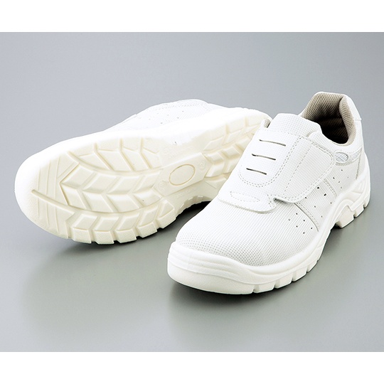 AP静電安全シューズ SCSS 30.0【2-2144-33】