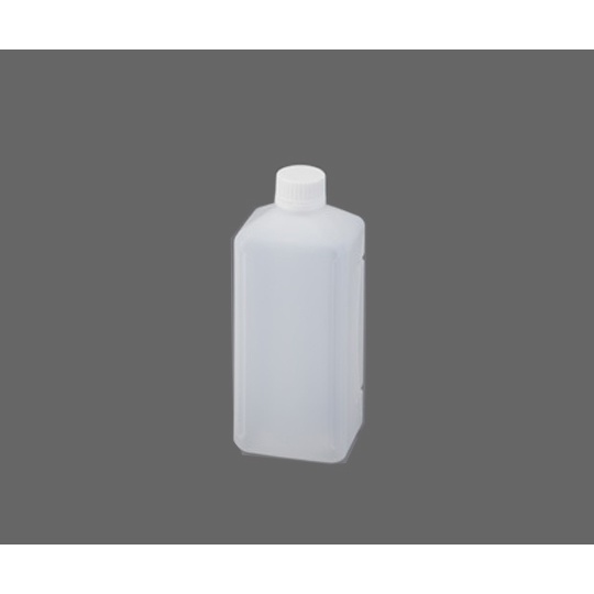減容ボトル 1000mL【2-3404-02】
