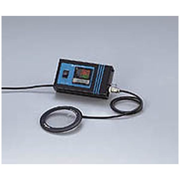 マイクロウォーム・プレート KM-5 2-5343-05 アズワン製｜電子部品・半導体通販のマルツ
