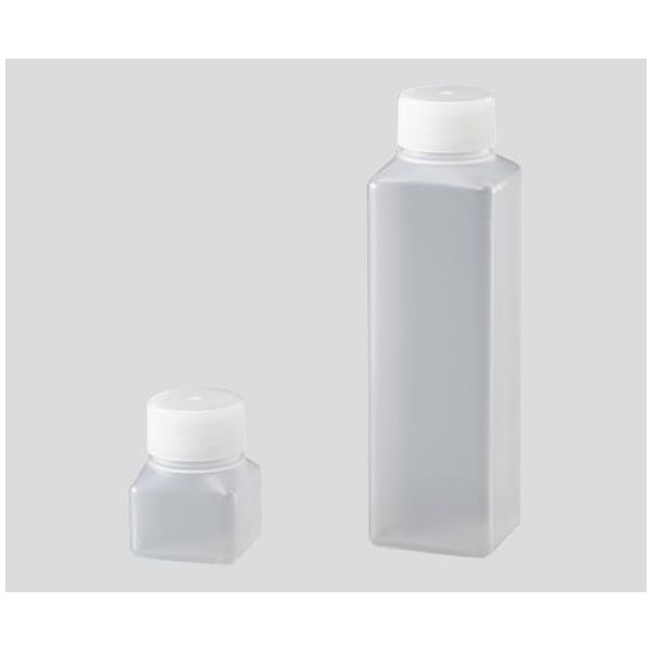 角型容器 10ml 2 9557 01 アズワン製 電子部品 半導体通販のマルツ