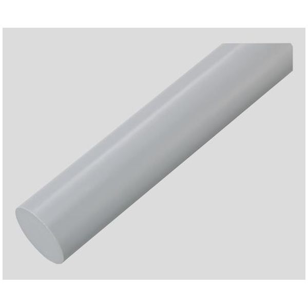 樹脂丸棒 PPS-20-495 2-9594-06 アズワン製｜電子部品・半導体通販のマルツ