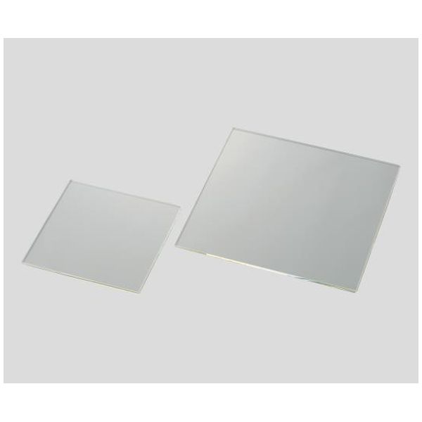 テンパックスガラス板300×300×5 2-990-02 アズワン製｜電子部品・半導体通販のマルツ