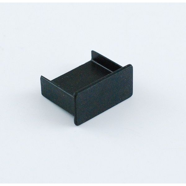 USBキャップ【USBC4B】