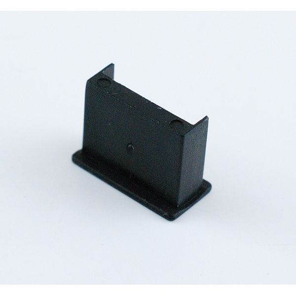 USBキャップ【USBC4B】