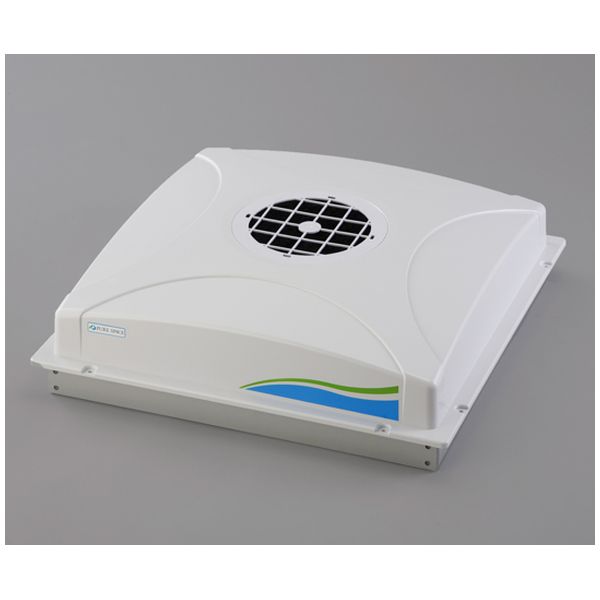10-psx-ad-3-1426-01