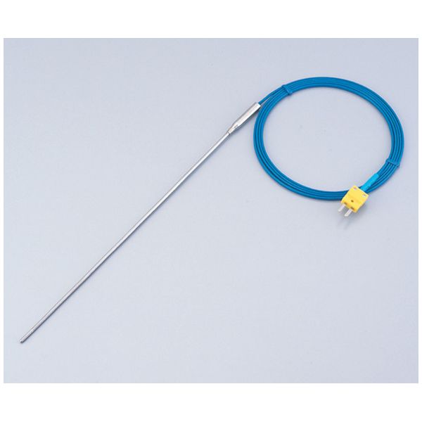 K熱電対 KTO-1050C 3-1561-01 アズワン製｜電子部品・半導体通販