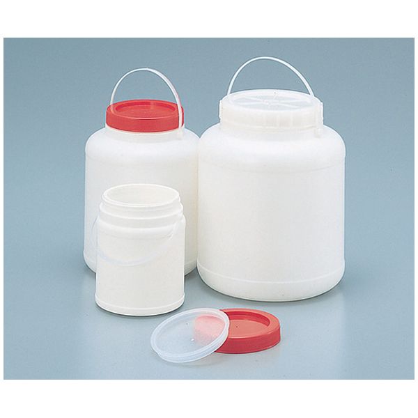 大人気定番商品 ヨトリヤマ 小分けボトル3L 3本入り 321 通販