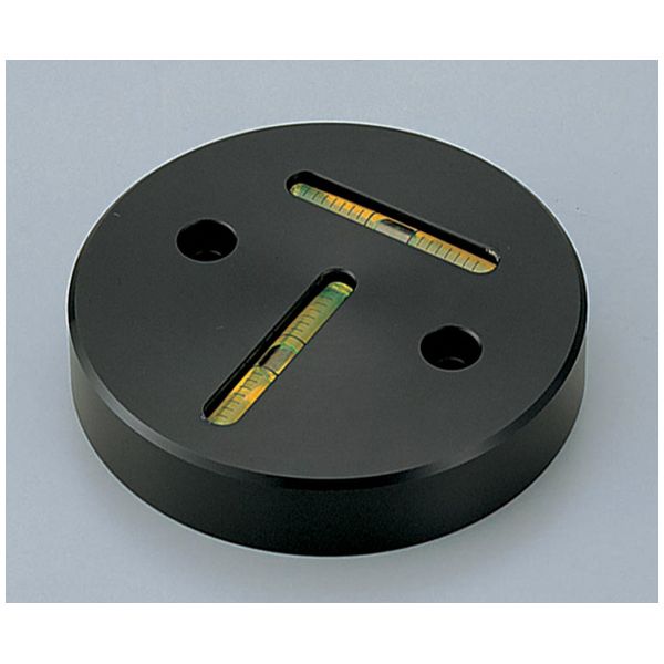 円盤型傾斜計 70R 6-1032-01 アズワン製|電子部品・半導体通販のマルツ