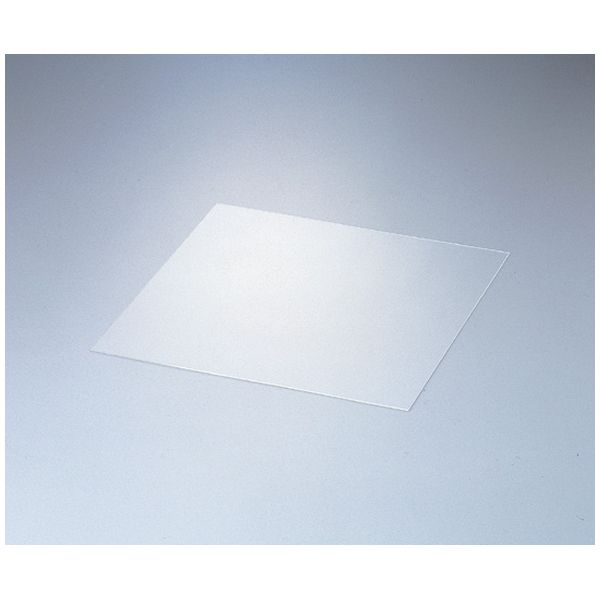 アクリル板 500×1m 2mm 6-623-01 アズワン製｜電子部品・半導体通販の