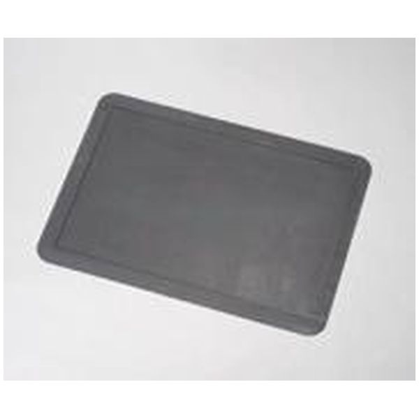 クリーンマット4590用アンダーマット【6-7585-11】