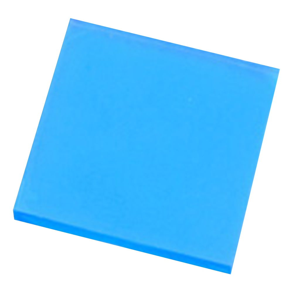 プロセブン(R)耐震マット 50×50mm 4枚入【P-N50L】