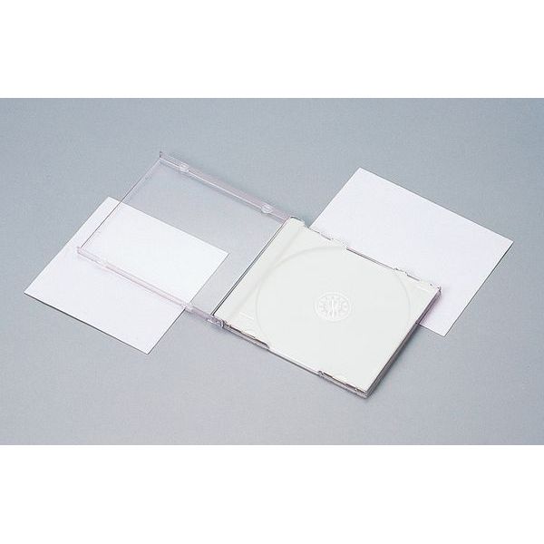 CDケース A(デザイン)【13023】